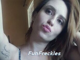 FunFreckles