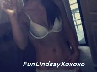 FunLindsayXoxoxo