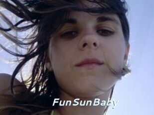 FunSunBaby_