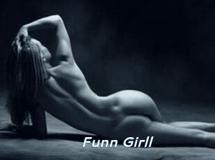 Funn_Girll_