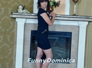 FunnyDominica