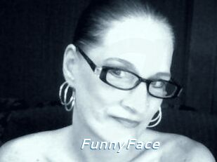 FunnyFace Camgirls Live