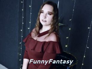 FunnyFantasy