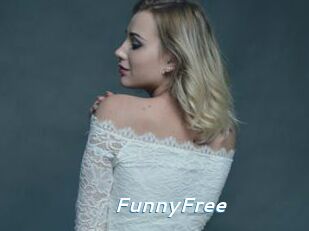 FunnyFree