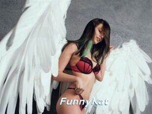 FunnyKat