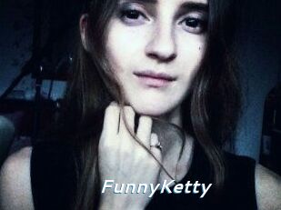 Funny_Ketty
