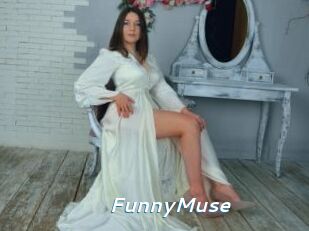 FunnyMuse