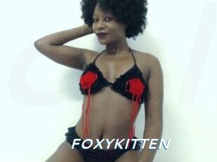 _FOXYKITTEN_