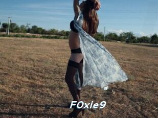 F0xie9