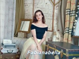 Fabianabella