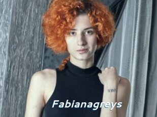 Fabianagreys