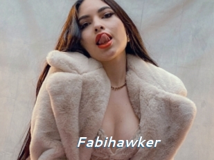 Fabihawker