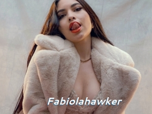 Fabiolahawker