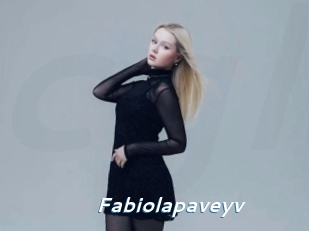 Fabiolapaveyv