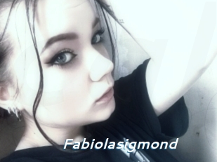 Fabiolasigmond