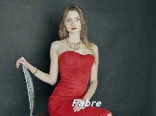 Fabre