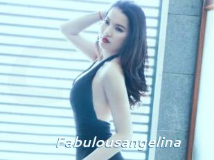 Fabulousangelina