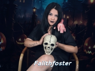 Faiithfoster