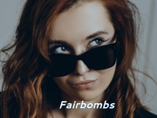 Fairbombs