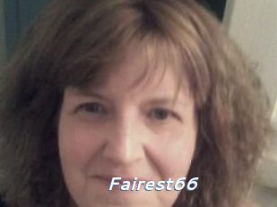 Fairest66