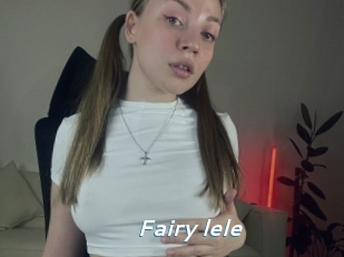 Fairy_lele