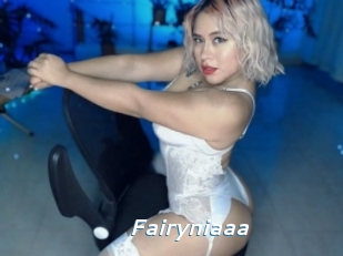Fairyniaaa