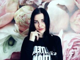 Fairynika