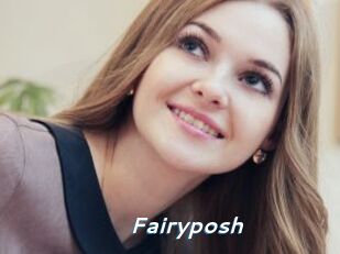 Fairyposh