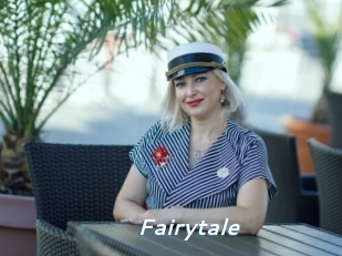 Fairytale