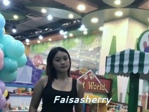 Faisasherry