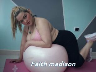 Faith_madison