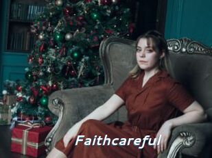 Faithcareful