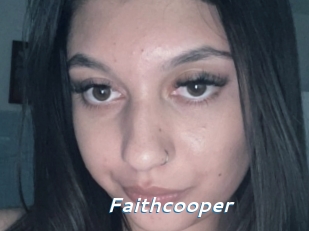 Faithcooper