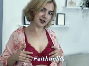 faithmiller Camgirls Live