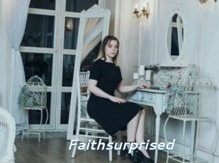 Faithsurprised