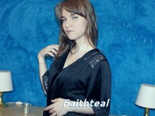 Faithteal