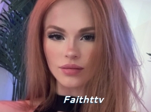 Faithttv