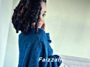 Faizzah