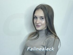 Falinealeck