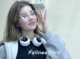 Falinealford
