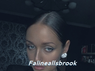 Falineallsbrook