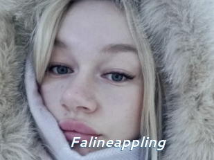 Falineappling