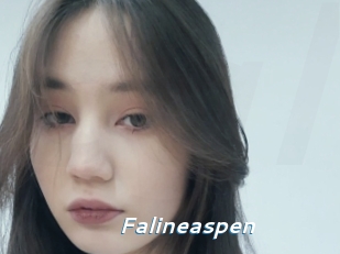 Falineaspen
