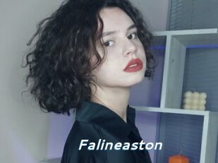 Falineaston