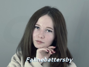 Falinebattersby