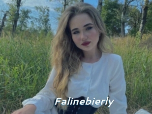 Falinebierly