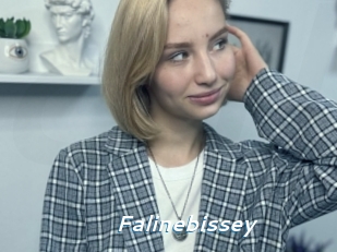 Falinebissey