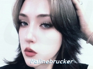 Falinebrucker