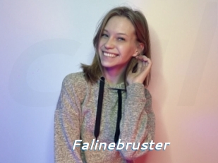 Falinebruster