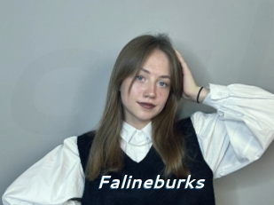 Falineburks